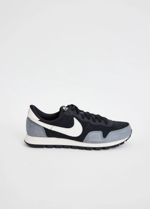 Air Pegasus 83 PRM Sneakers