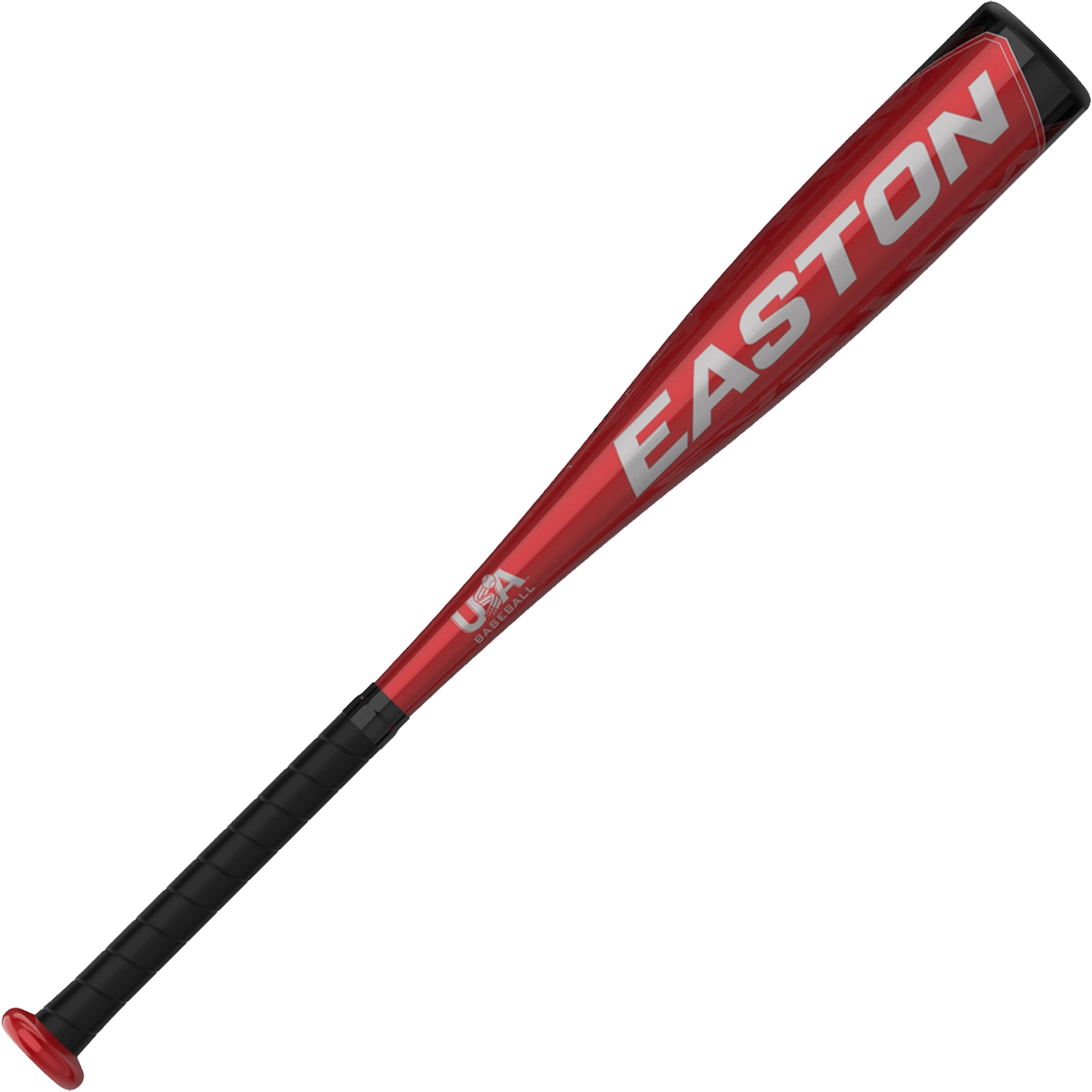 Alpha ALX -11 Big Barrel T-Ball Bat