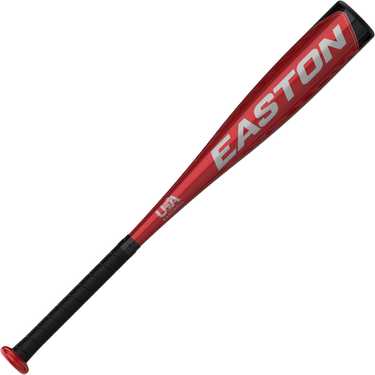 Alpha ALX -11 Big Barrel T-Ball Bat