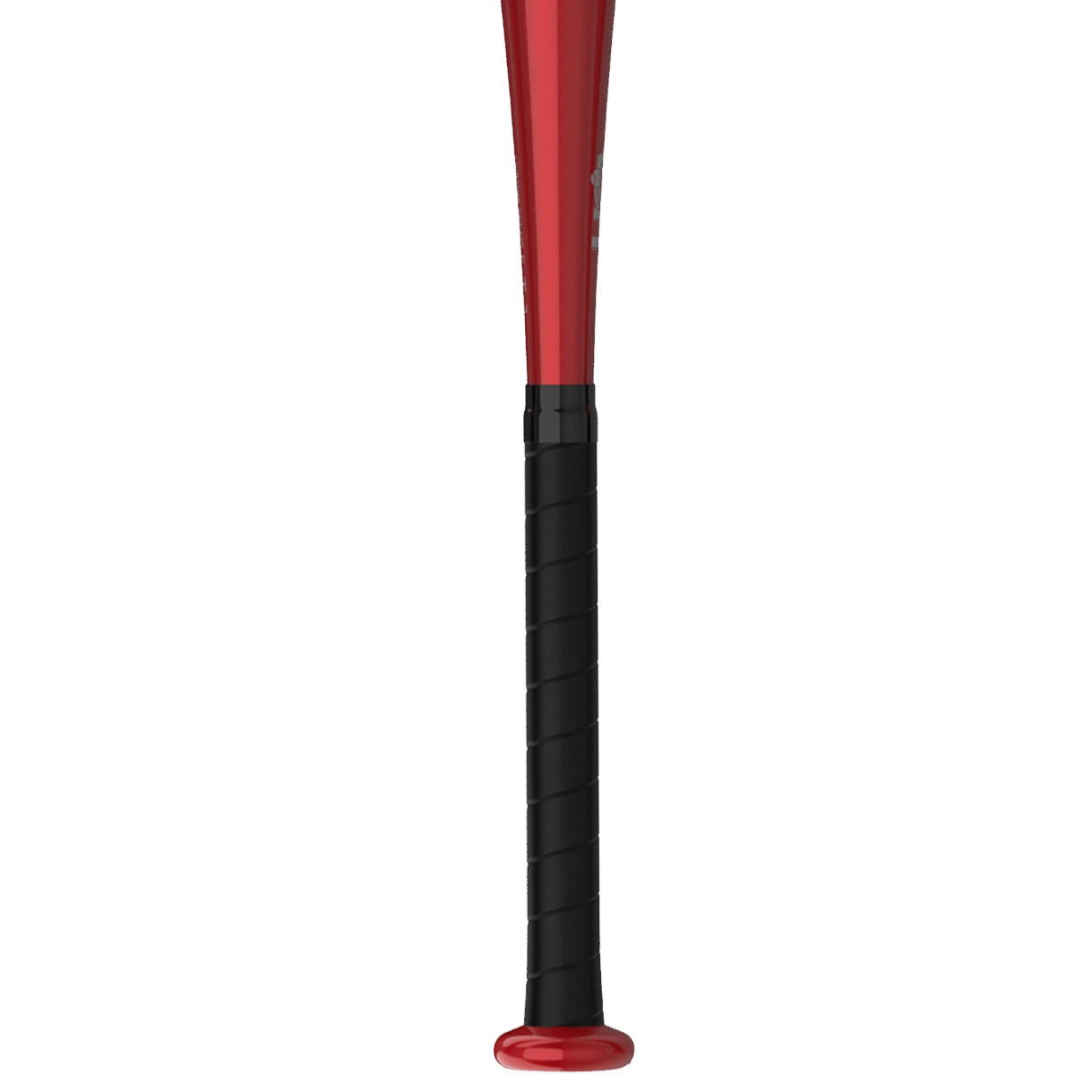 Alpha ALX -11 Big Barrel T-Ball Bat