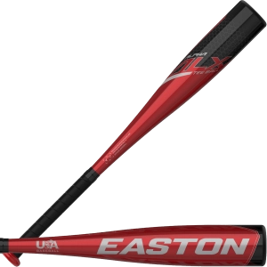 Alpha ALX -11 Big Barrel T-Ball Bat