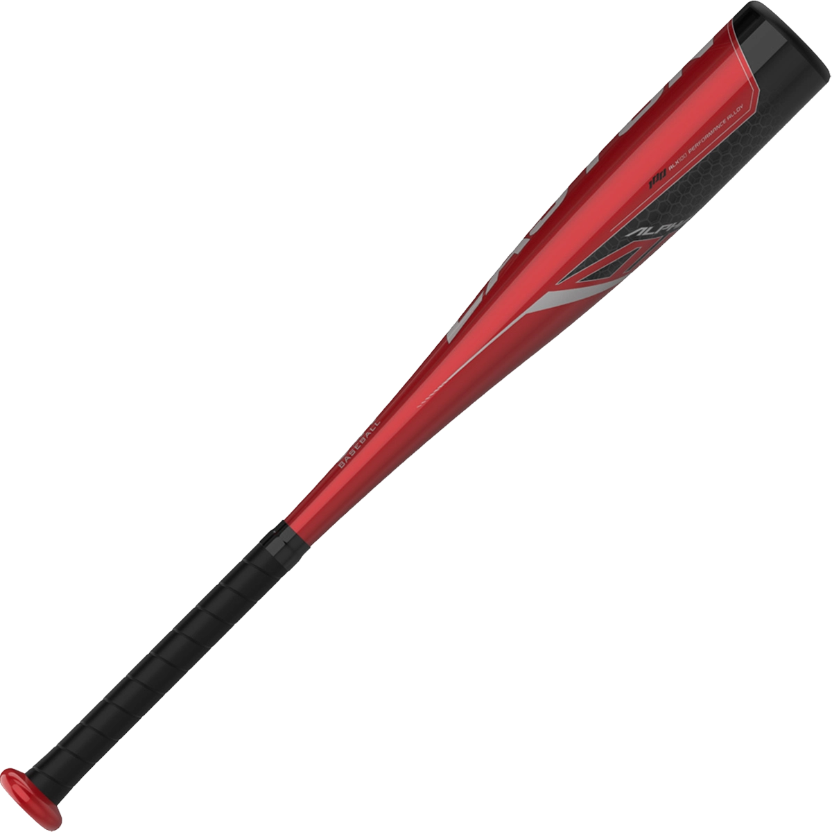 Alpha ALX -11 Big Barrel T-Ball Bat