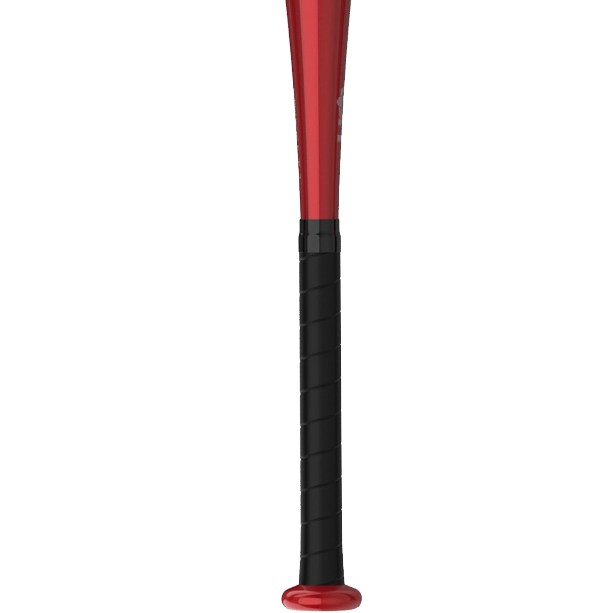 Alpha ALX -11 Big Barrel T-Ball Bat