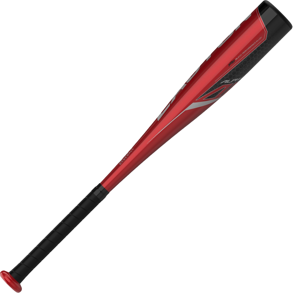 Alpha ALX -11 Big Barrel T-Ball Bat