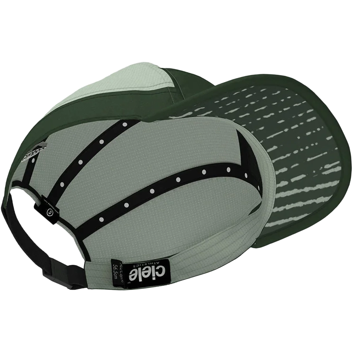 ALZCap SC-Pack