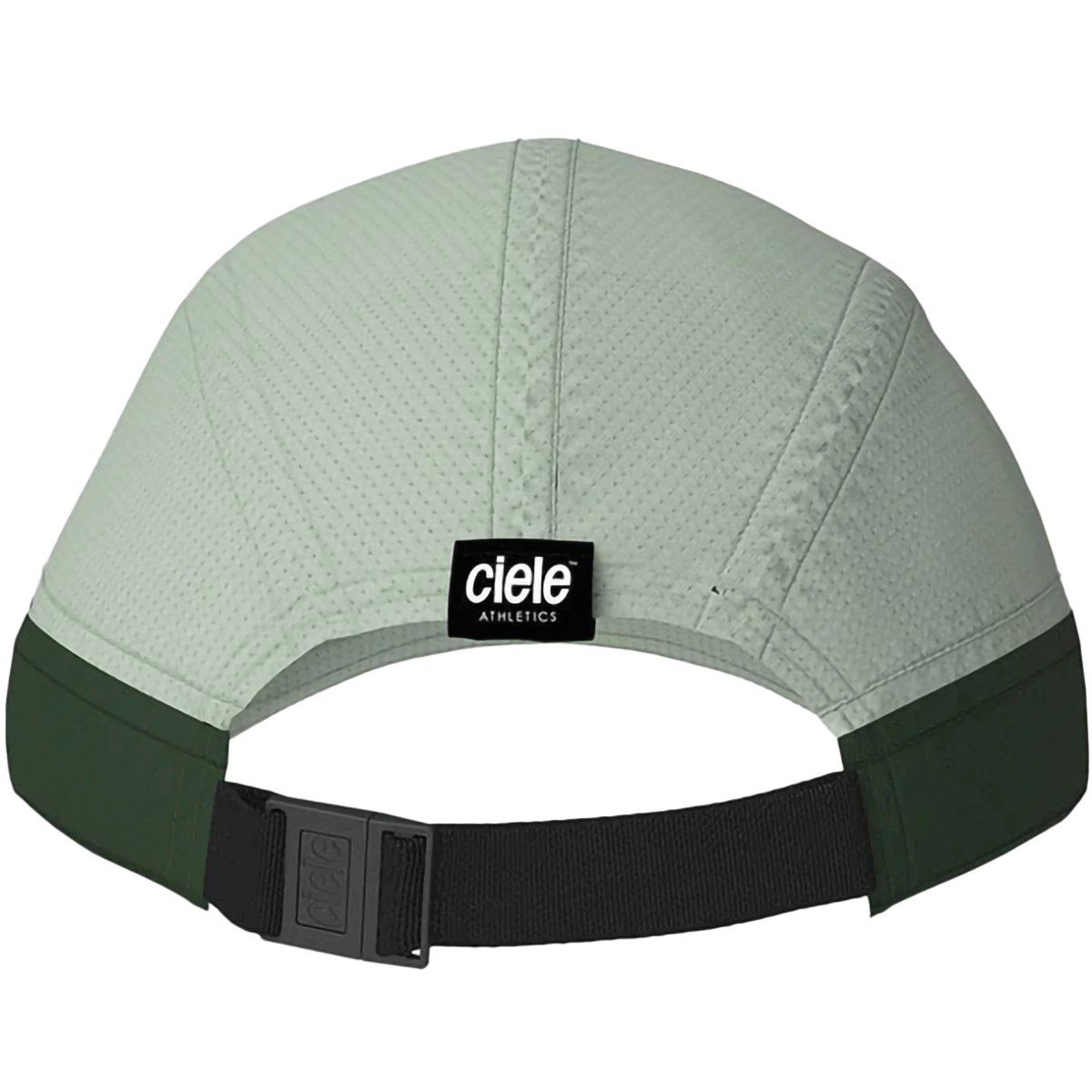 ALZCap SC-Pack