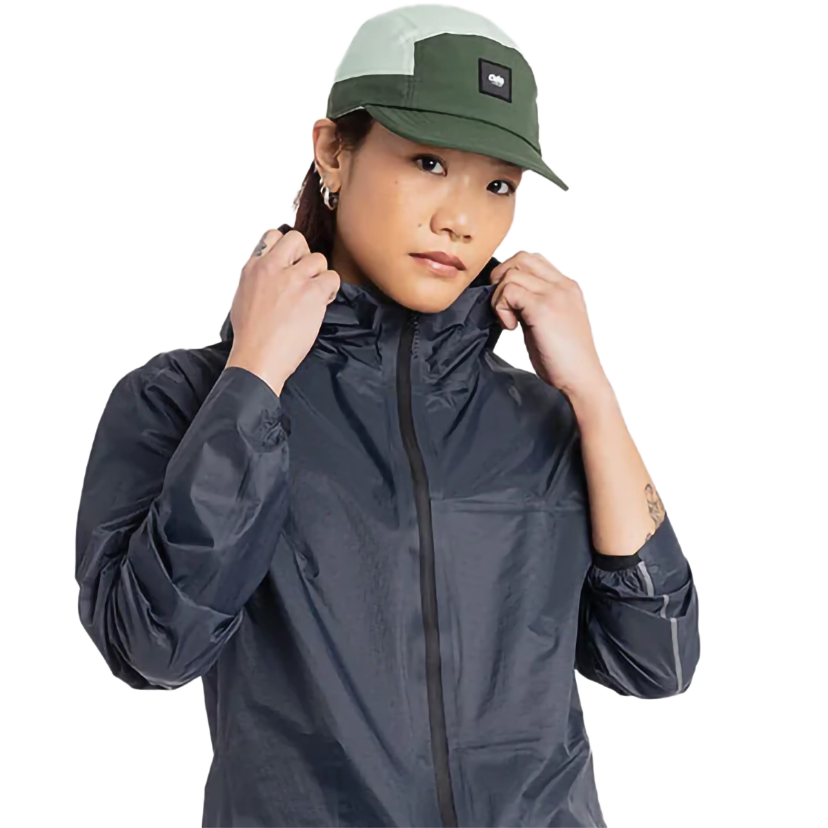 ALZCap SC-Pack