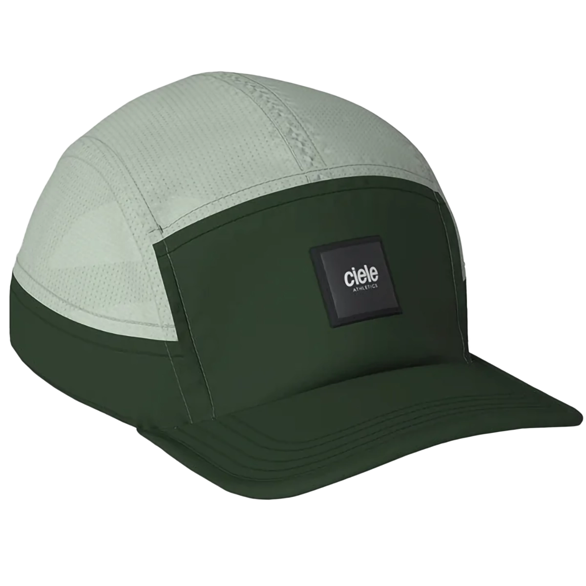 ALZCap SC-Pack