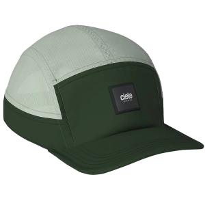ALZCap SC-Pack