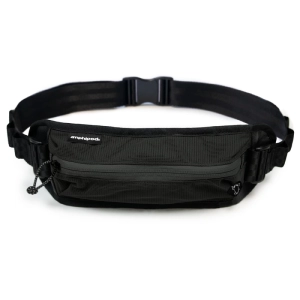 Amphipod FKT Minimalist Trail™ Belt