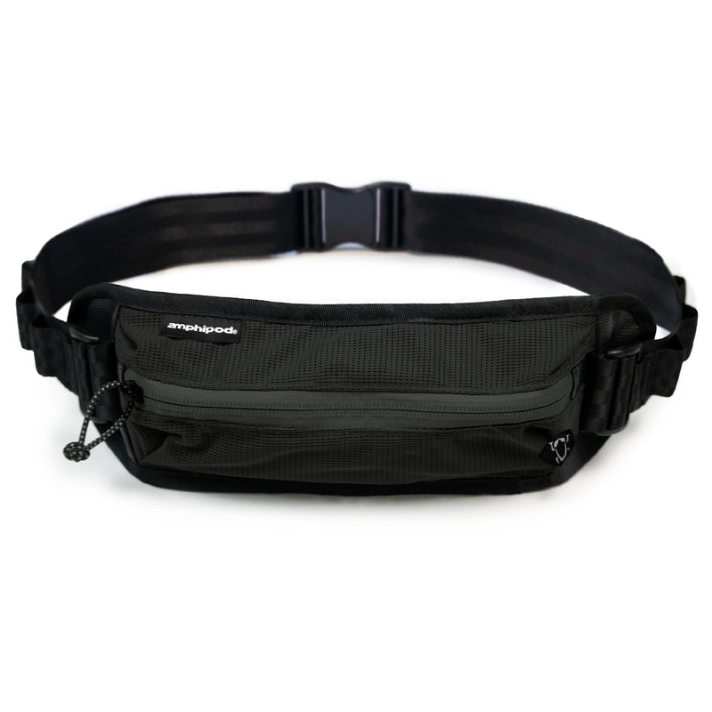 Amphipod FKT Minimalist Trail™ Belt