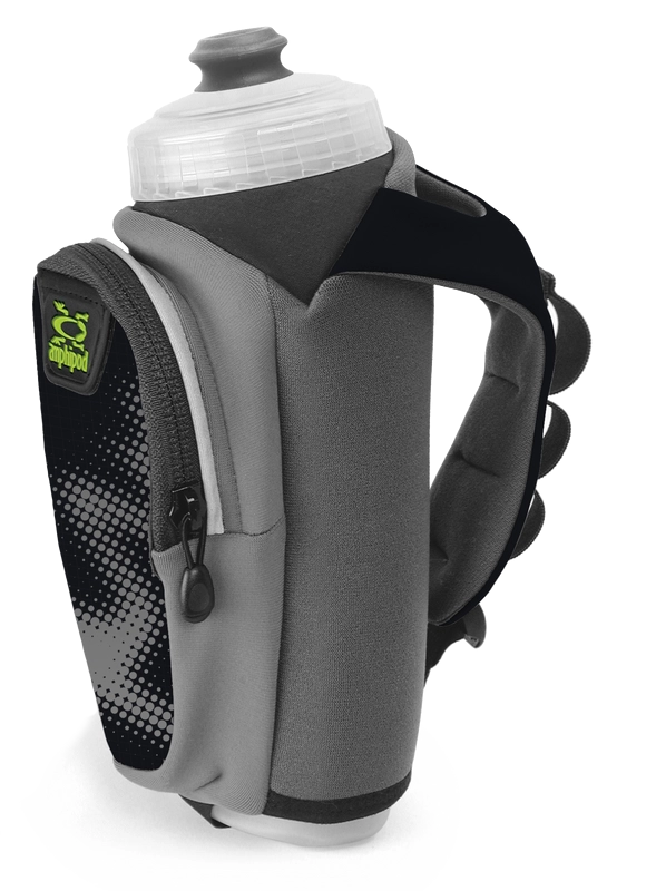 Amphipod Hydraform Handheld Ergo-Lite Ultra - 12 oz/16 oz/20 oz