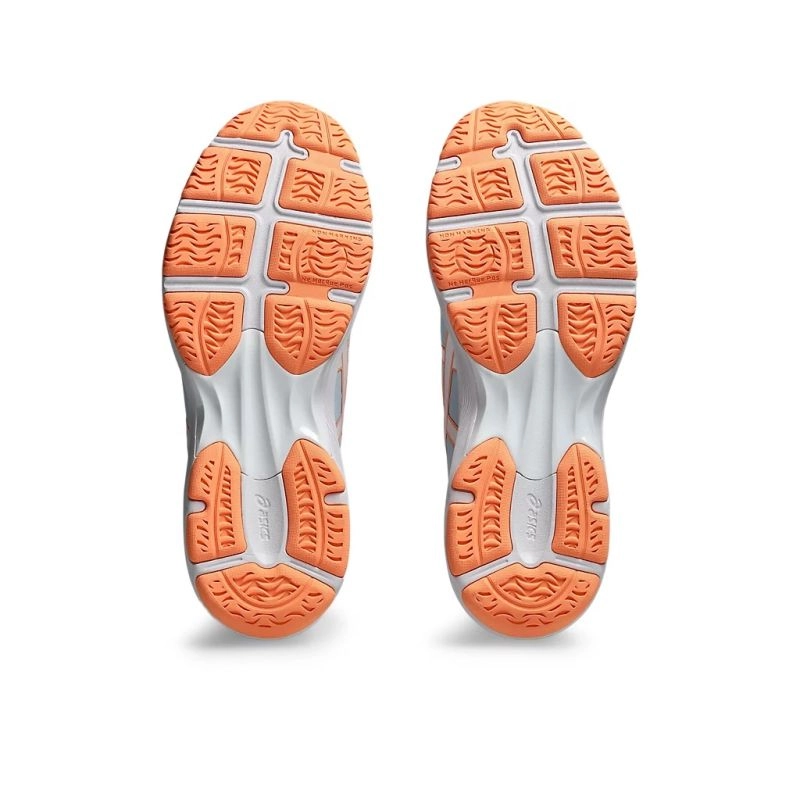 ASICS GEL-Netburner Academy 9 Womens Netball Shoes