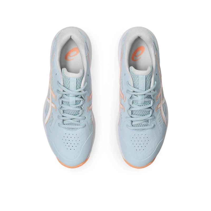 ASICS GEL-Netburner Academy 9 Womens Netball Shoes