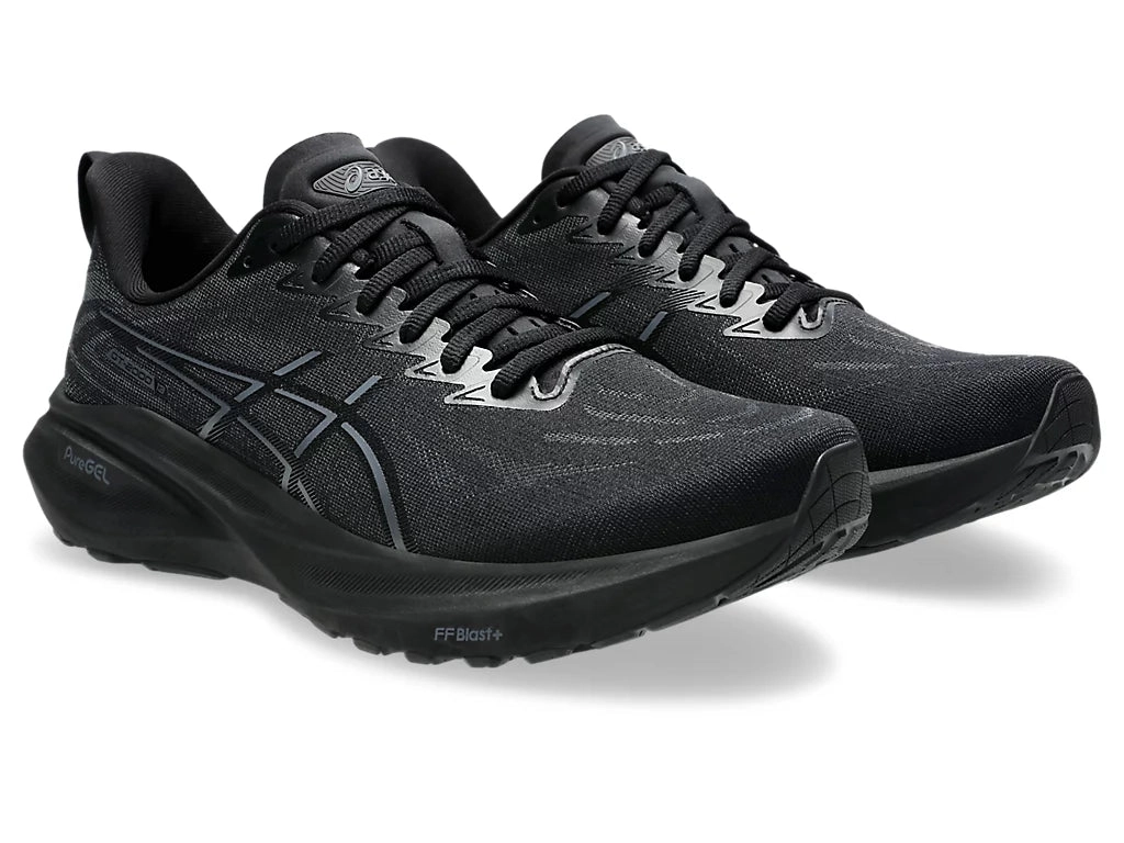 Asics GT-2000 13 (WIDE) - Mens