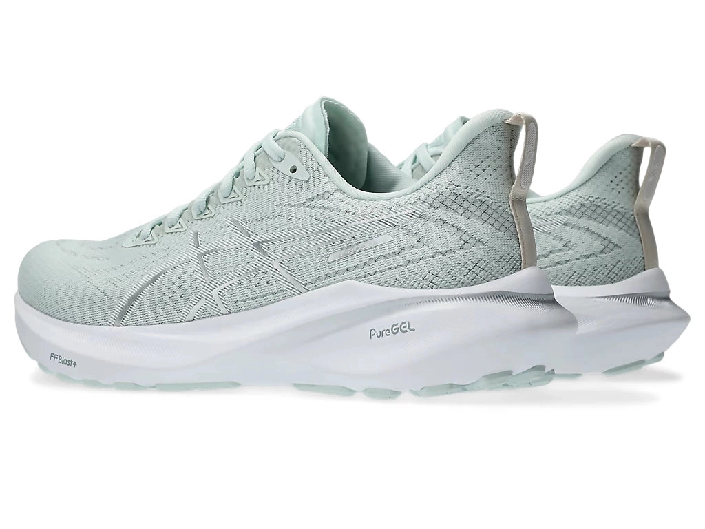 Asics GT-2000 13 - Womens