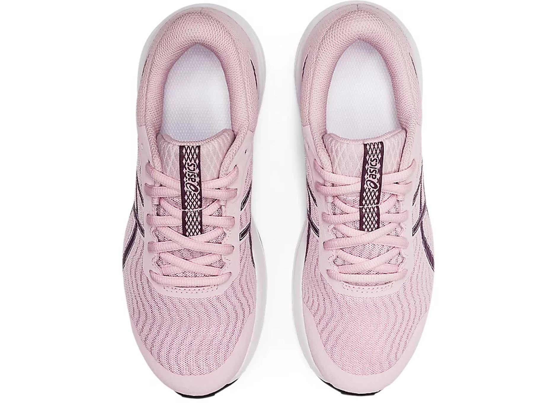 Asics Junior Patriot 12 GS <BR> 1014A139 709
