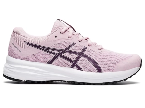 Asics Junior Patriot 12 GS <BR> 1014A139 709