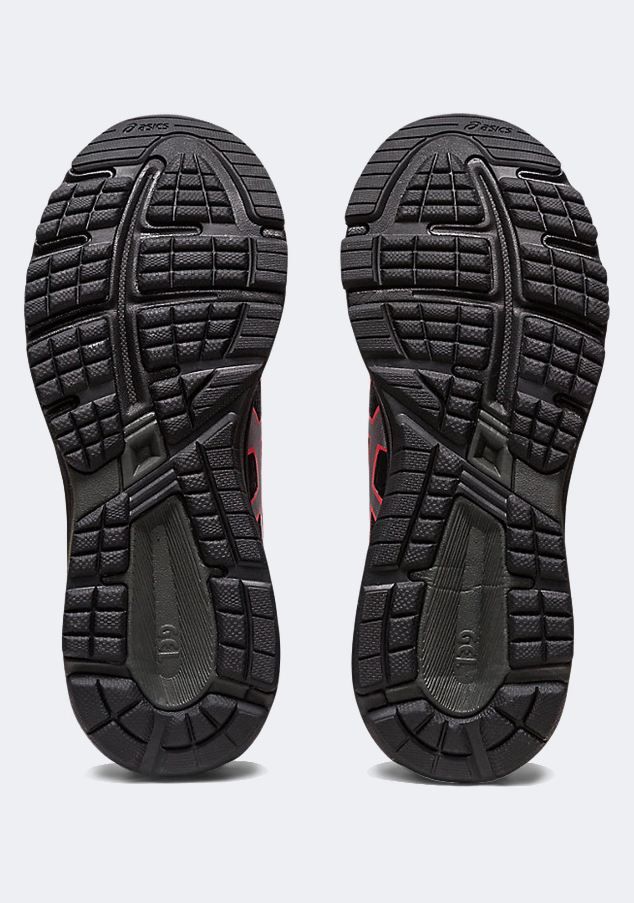 Asics Kids' Gel Netburner Professional 3 GS