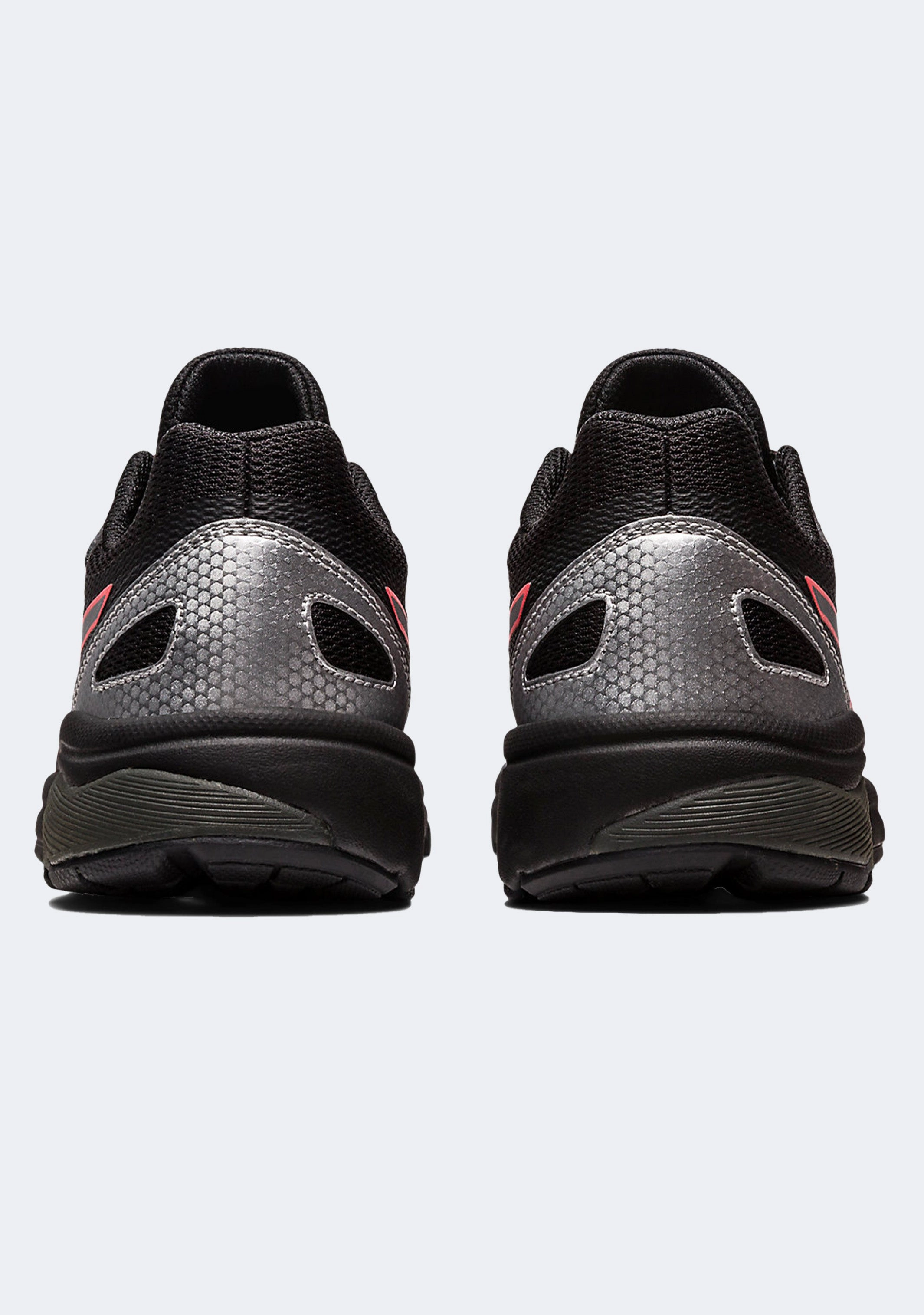 Asics Kids' Gel Netburner Professional 3 GS