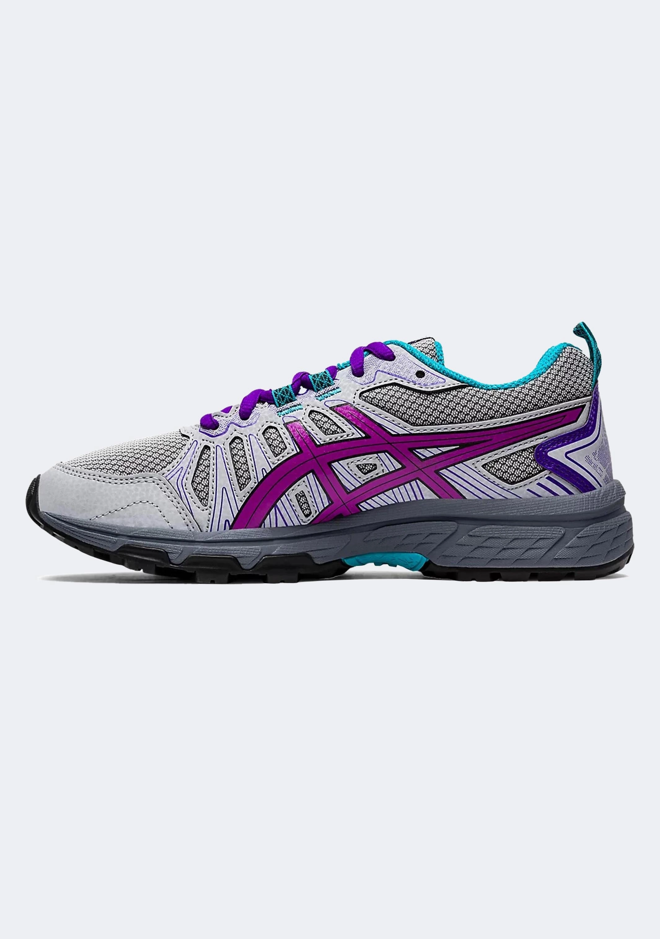 Asics Kids' Gel Venture 7 GS