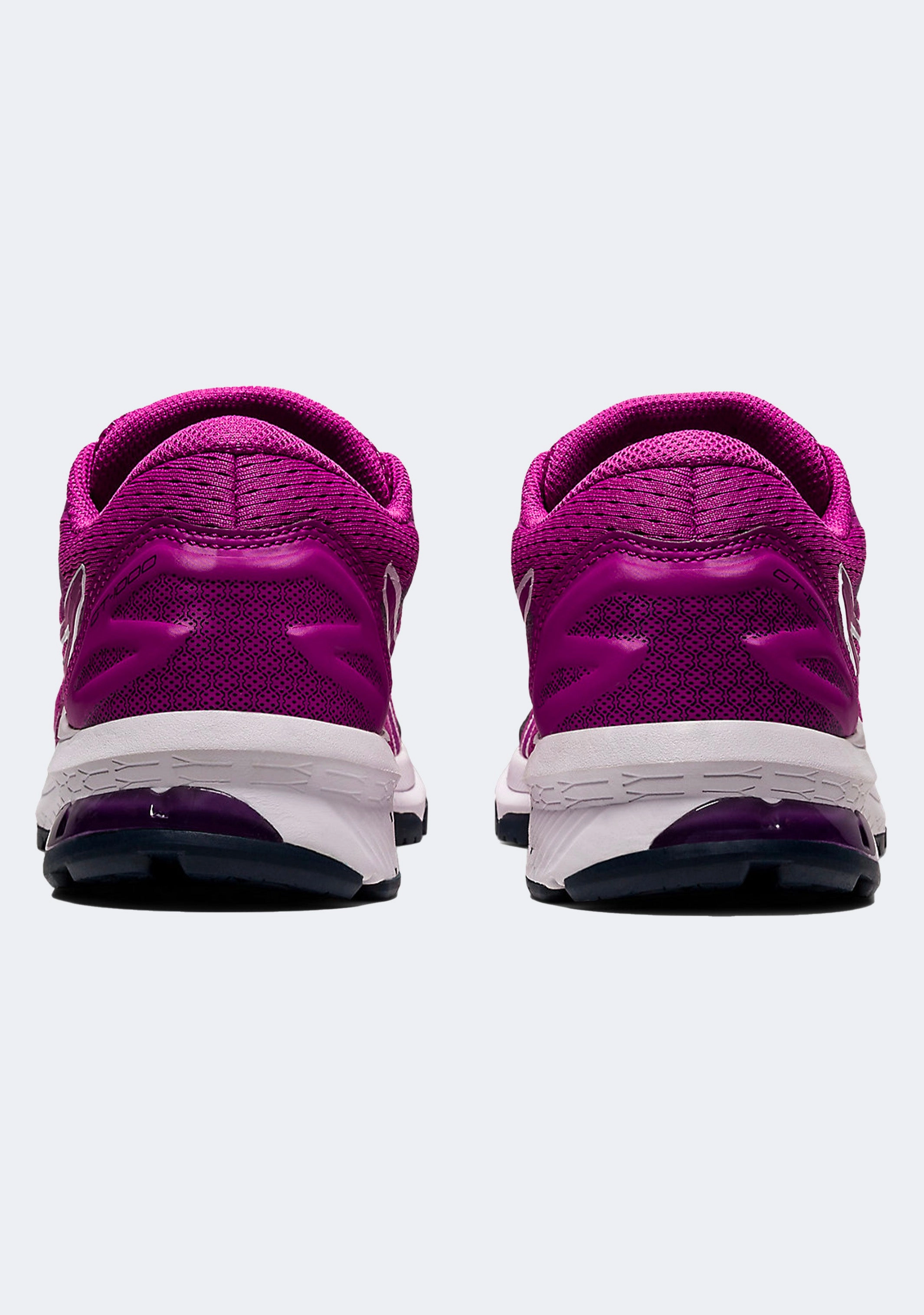 Asics Kids' GT 1000 10 GS