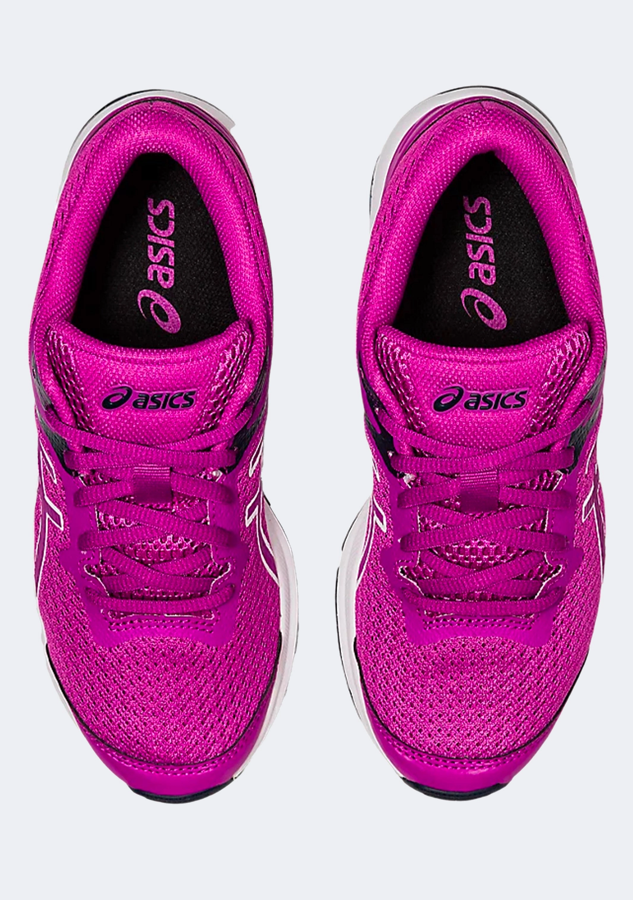 Asics Kids' GT 1000 10 GS