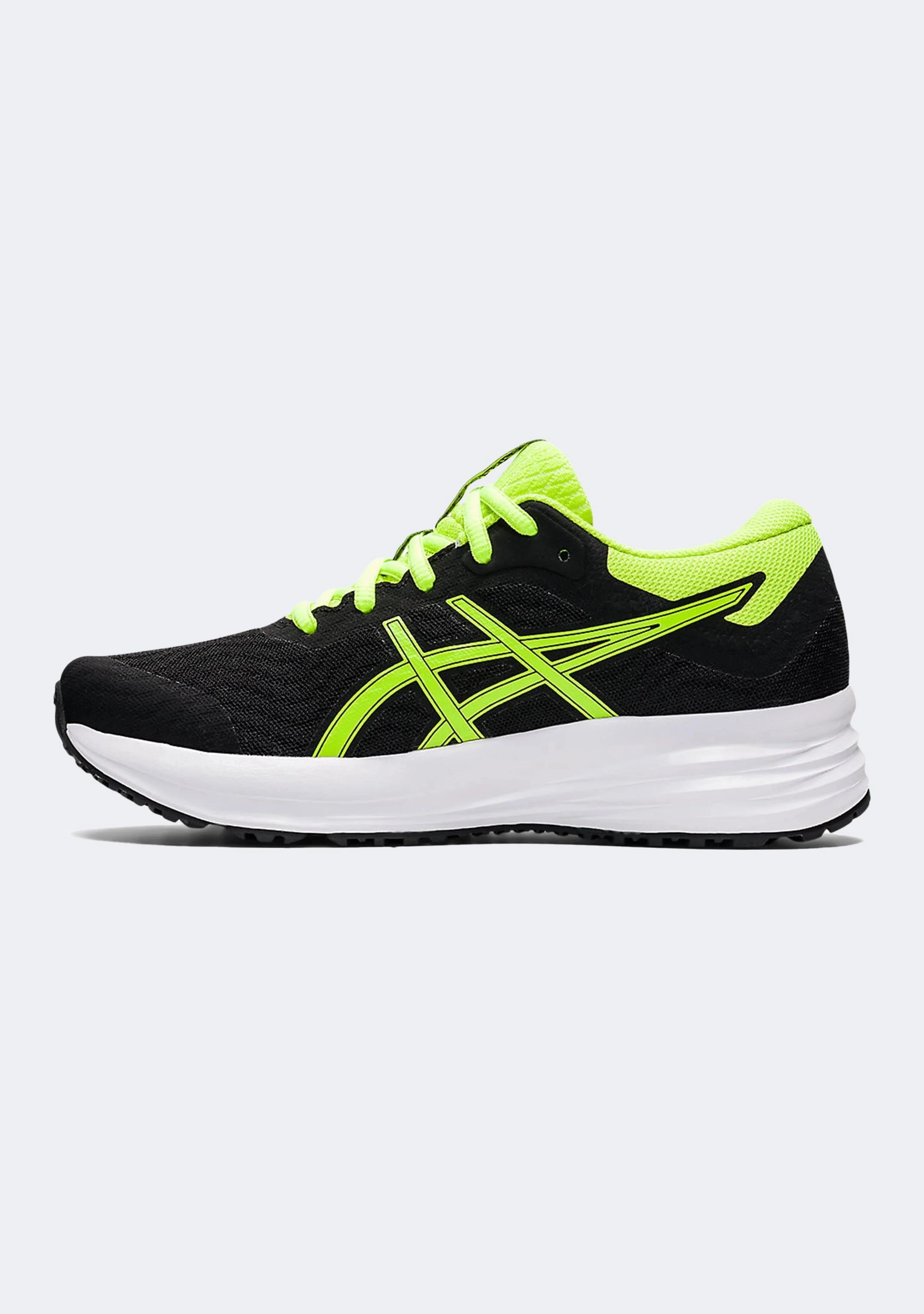Asics Kids' Patriot 12 GS