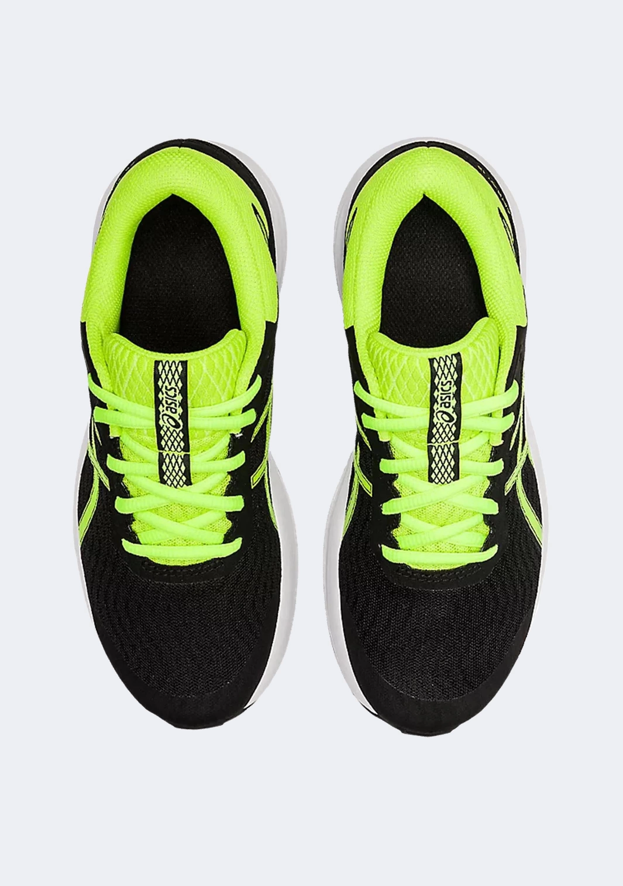 Asics Kids' Patriot 12 GS