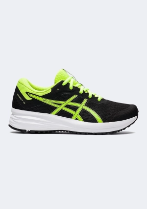 Asics Kids' Patriot 12 GS