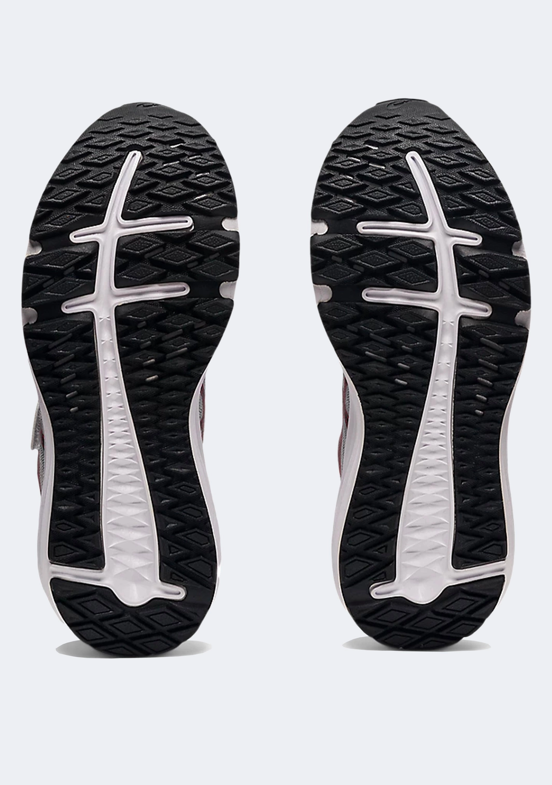 Asics Kids' Patriot 12 PS