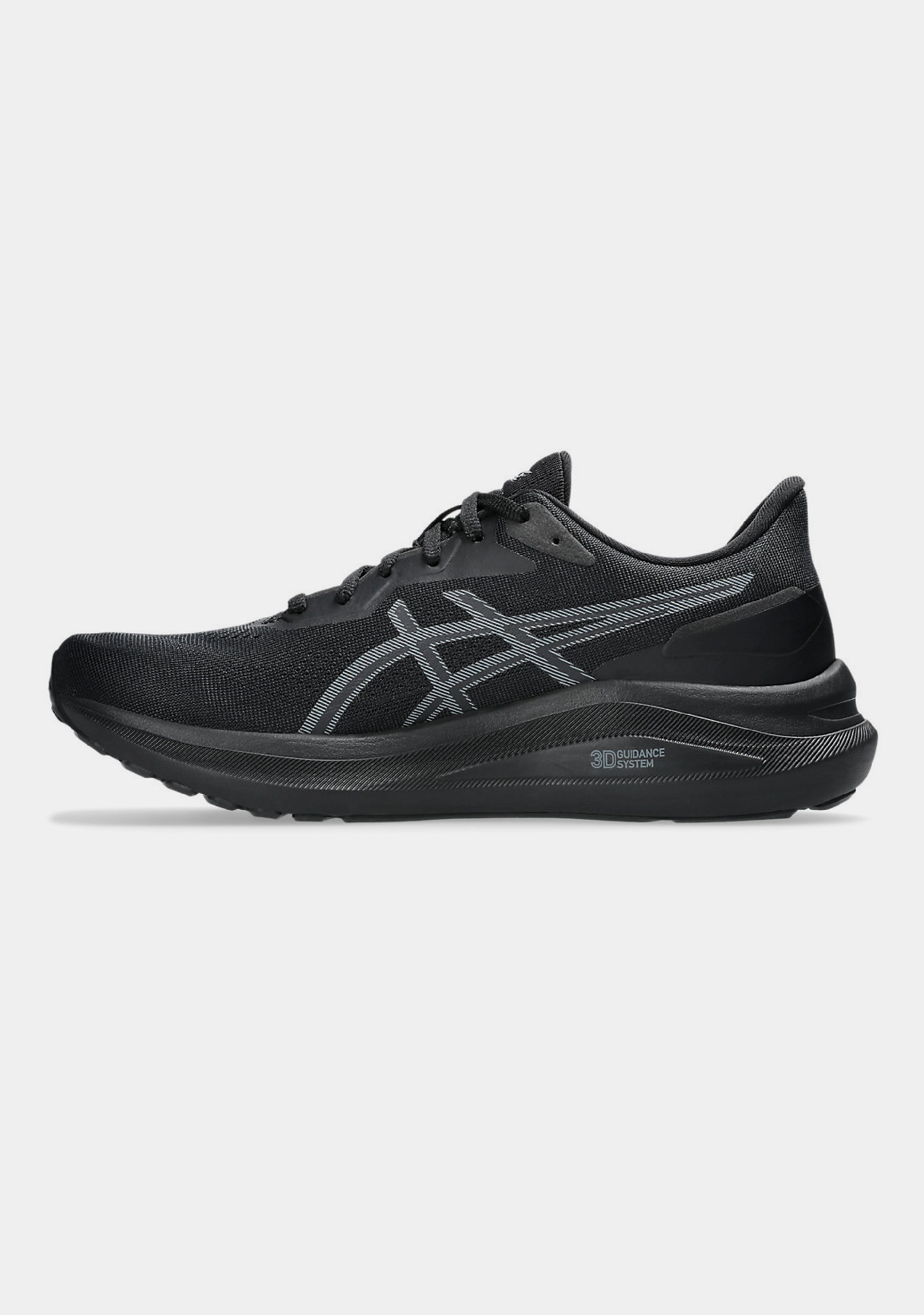 Asics Men's GT-1000 13 (4E Width)