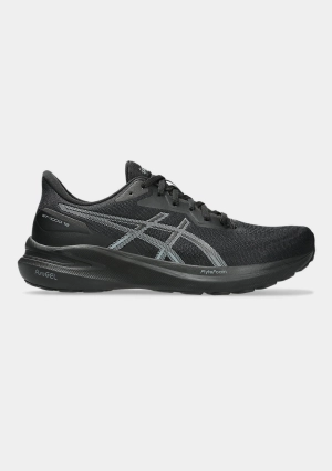 Asics Men's GT-1000 13 (4E Width)