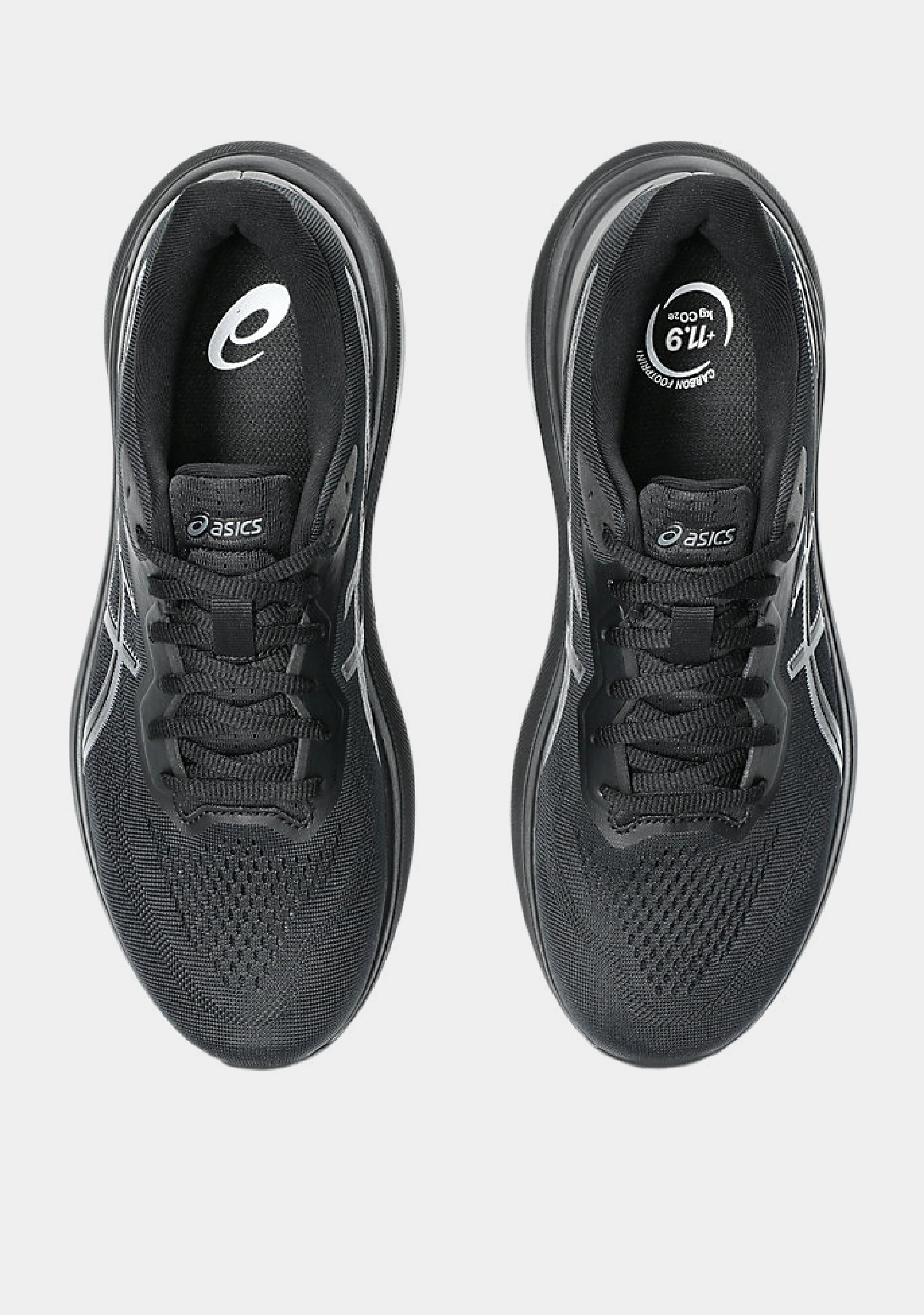 Asics Men's GT-1000 13 (4E Width)