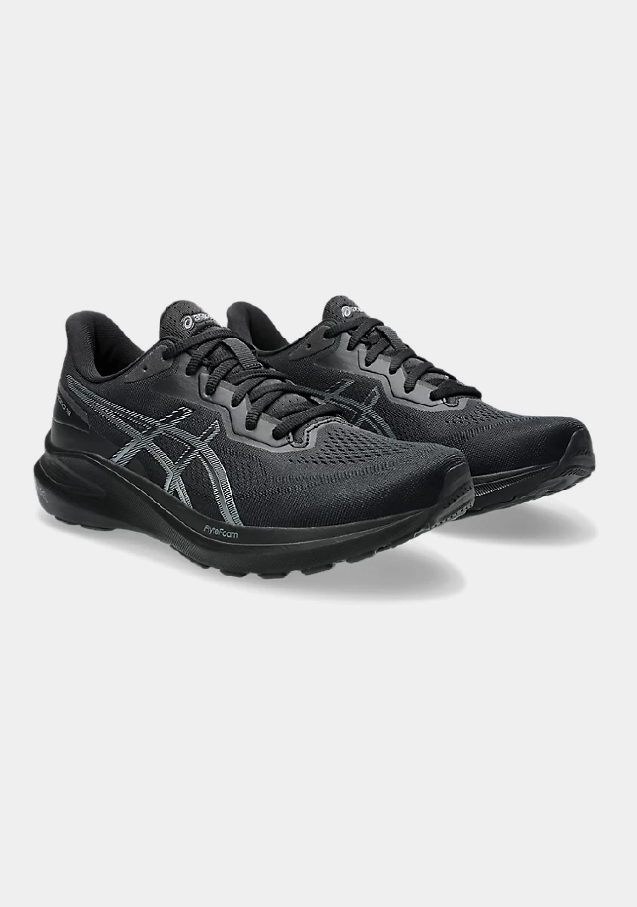 Asics Men's GT-1000 13 (4E Width)
