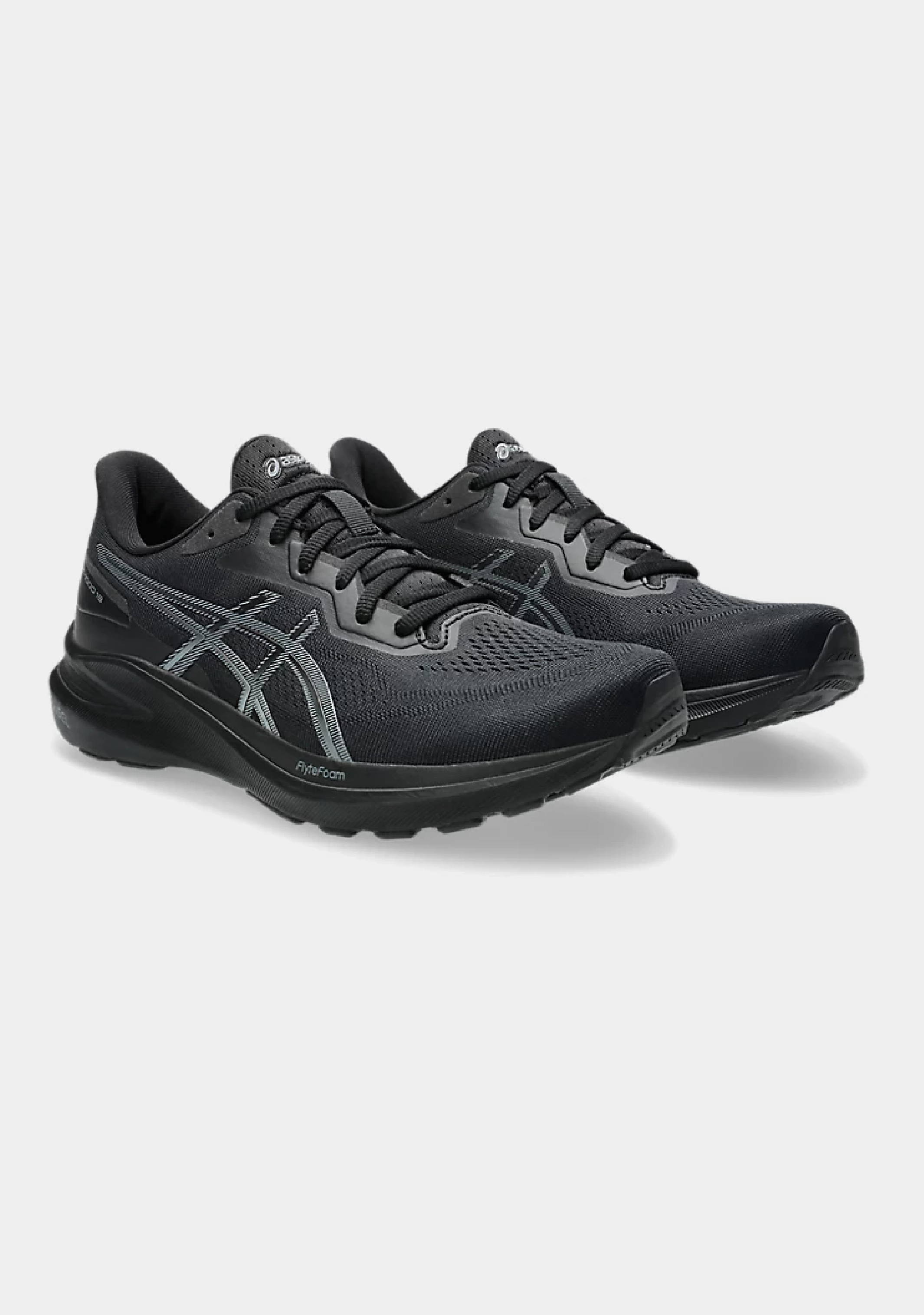 Asics Men's GT-1000 13 (4E Width)