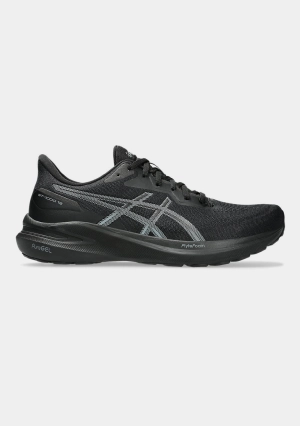 Asics Men's GT-1000 13 (4E Width)