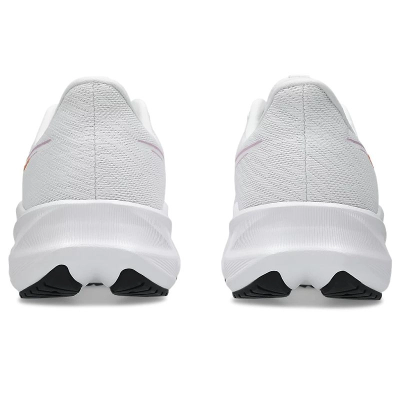 ASICS Versablast 4 D Mens Running Shoes