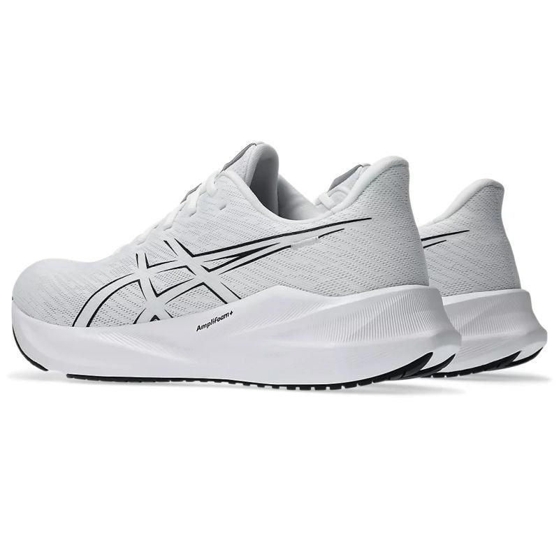 ASICS Versablast 4 D Mens Running Shoes