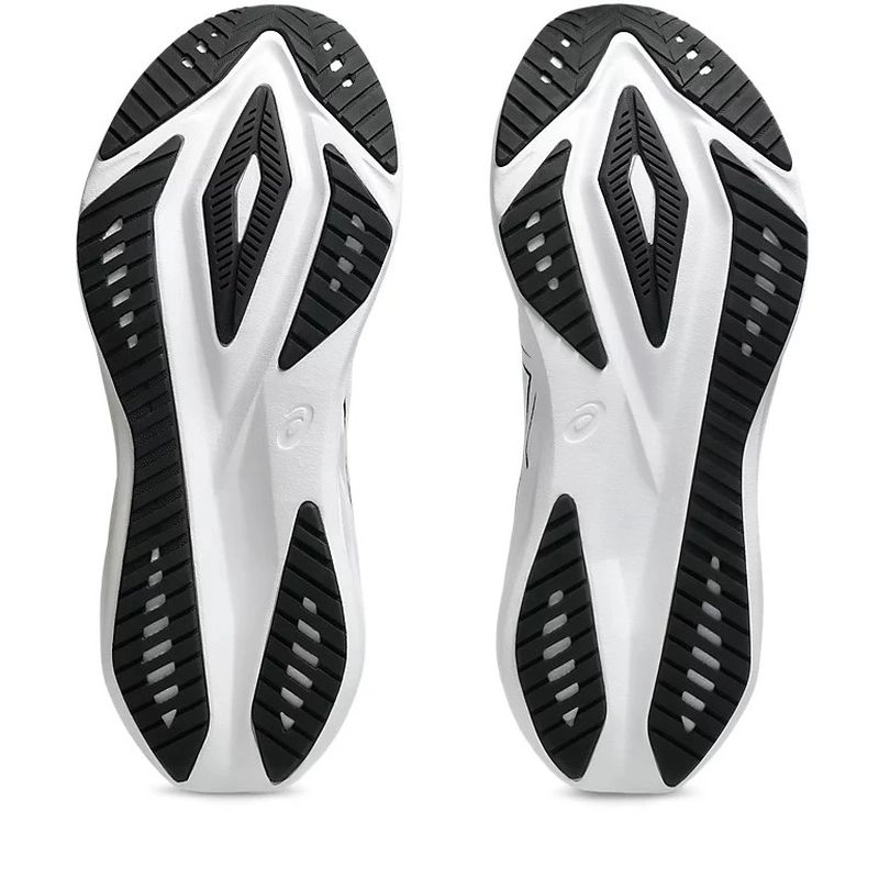 ASICS Versablast 4 D Mens Running Shoes