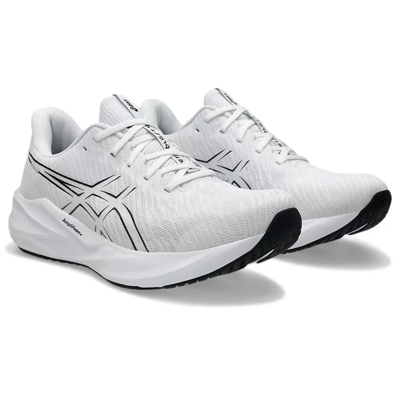 ASICS Versablast 4 D Mens Running Shoes