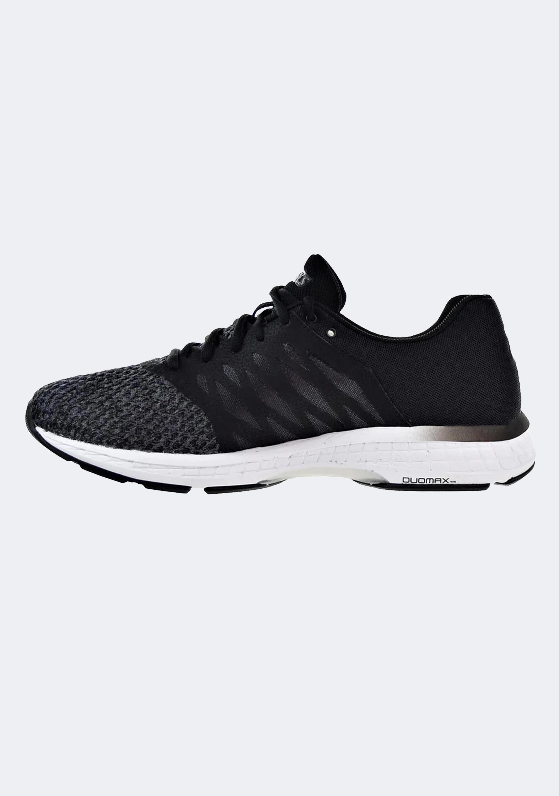 Asics Women's Gel Exalt 4