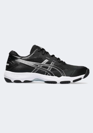 Asics Womens Gel-Netburner Academy 9