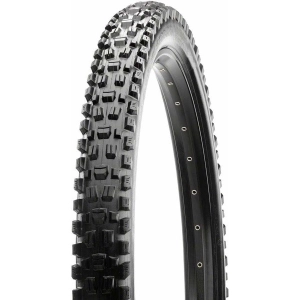 Assegai, Tubeless Mountain Bike Tire 27.5 x 2.5"