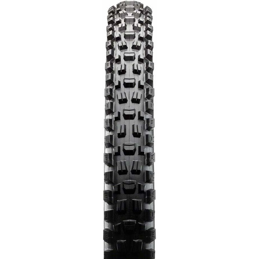 Assegai, Tubeless Mountain Bike Tire 27.5 x 2.5"