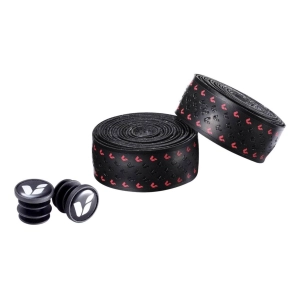 Assure Handlebar Tape