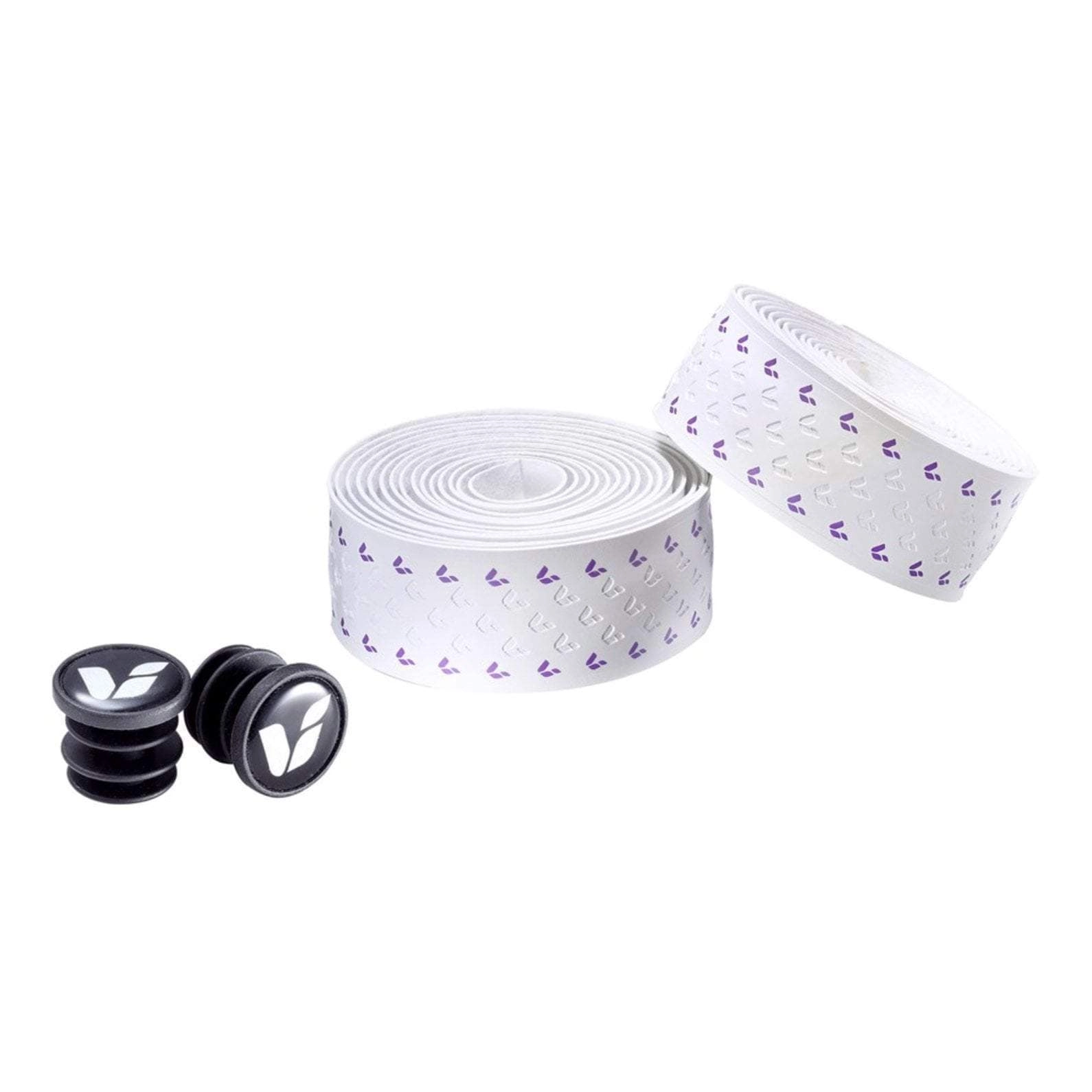 Assure Handlebar Tape
