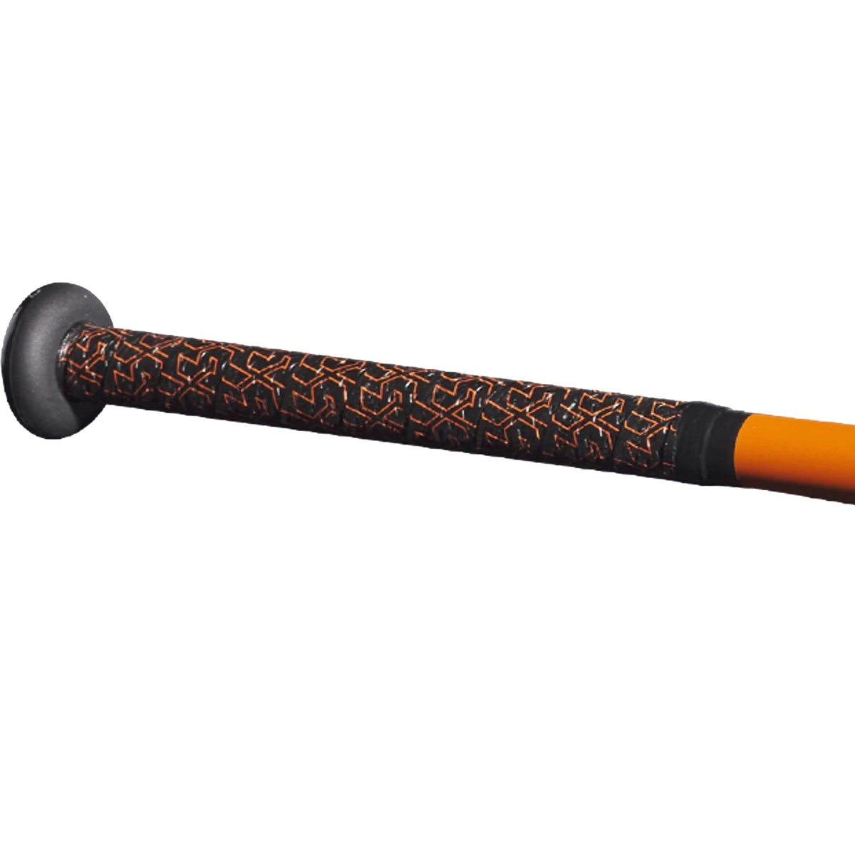 Atlas -10 USSSA