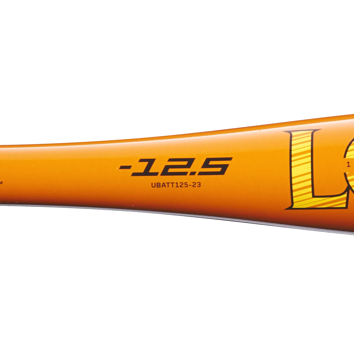 Atlas -12.5 T-Ball Bat