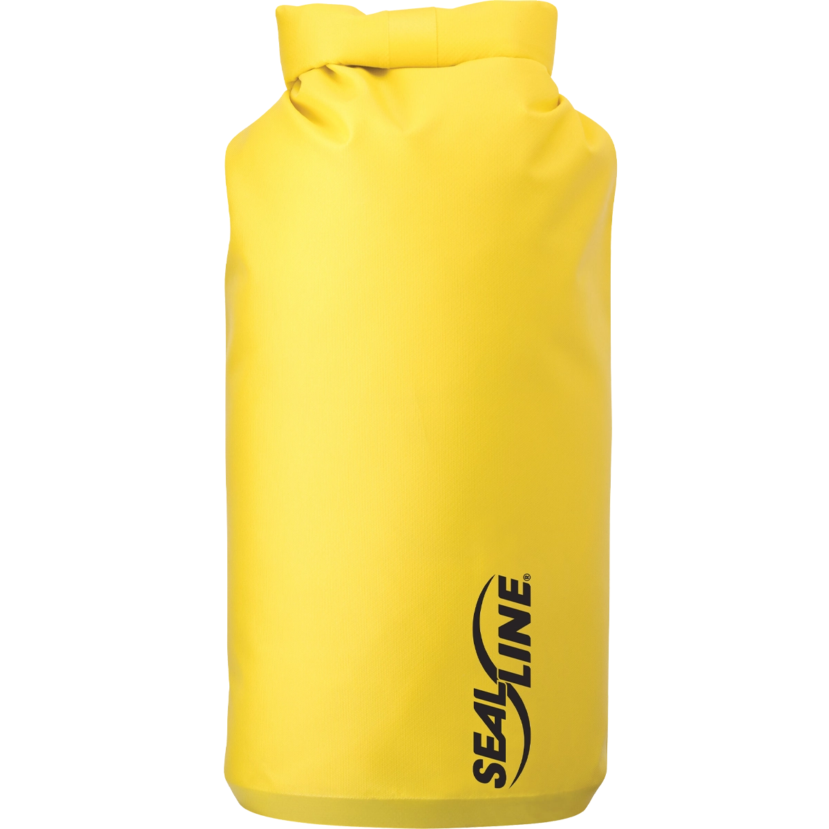 Baja Dry Bag 20L